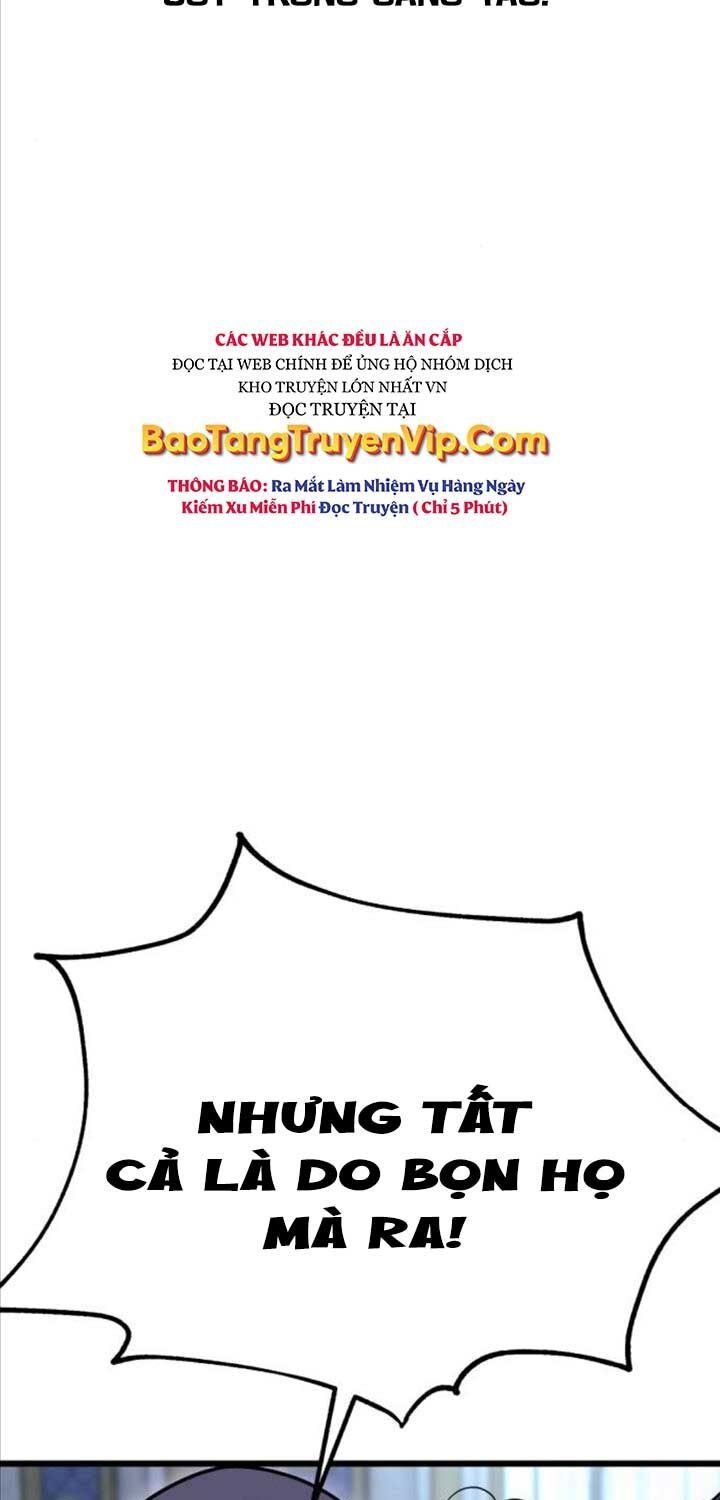 Fate/Extra CCC Fox Tail - Chapter 52 - Page 34