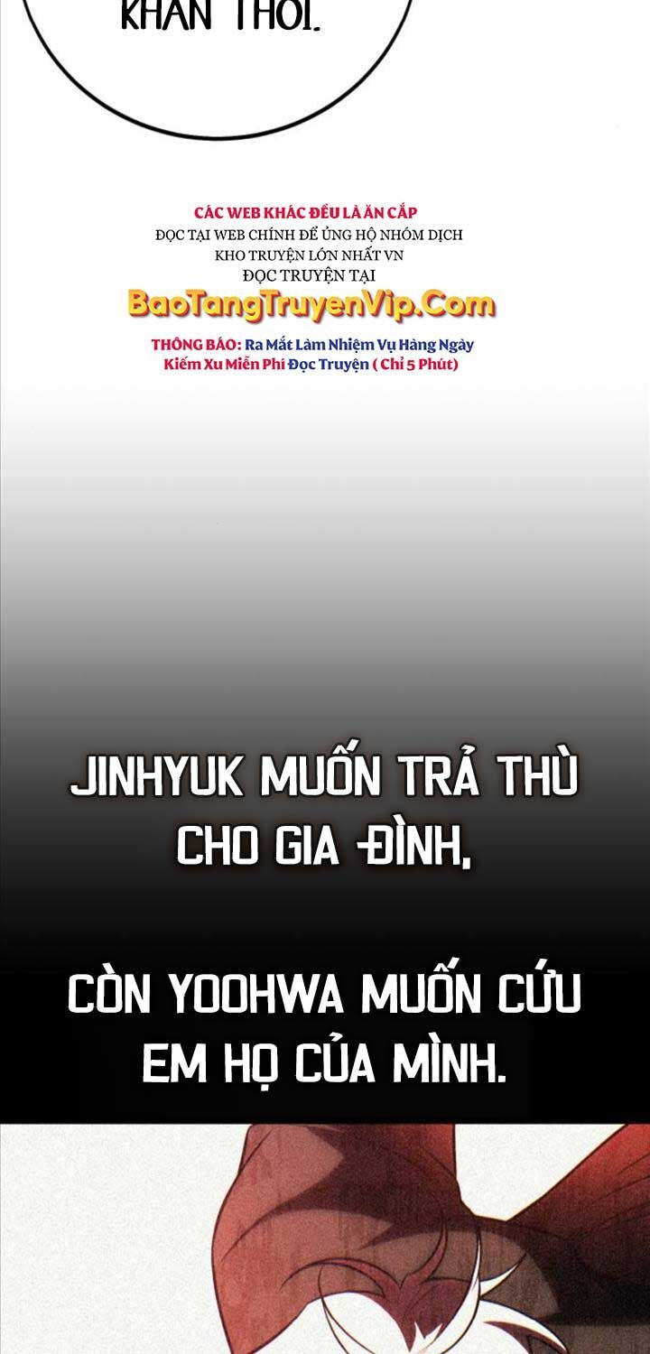 Fate/Extra CCC Fox Tail - Chapter 52 - Page 36