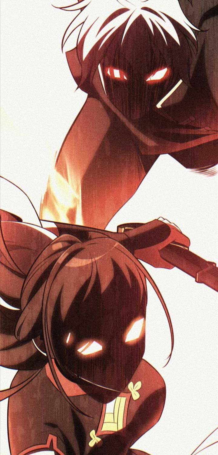 Fate/Extra CCC Fox Tail - Chapter 52 - Page 37