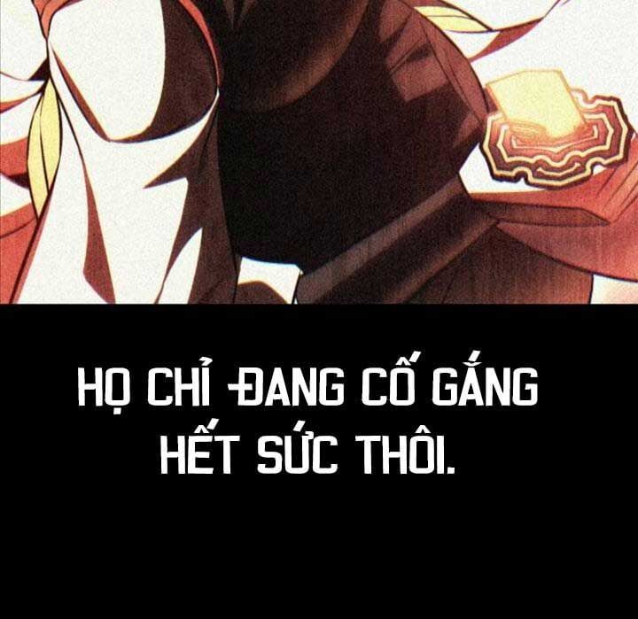 Fate/Extra CCC Fox Tail - Chapter 52 - Page 38