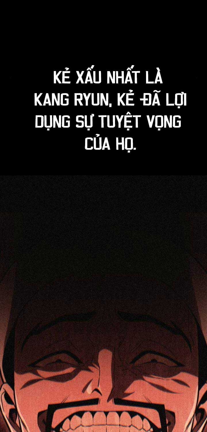 Fate/Extra CCC Fox Tail - Chapter 52 - Page 39