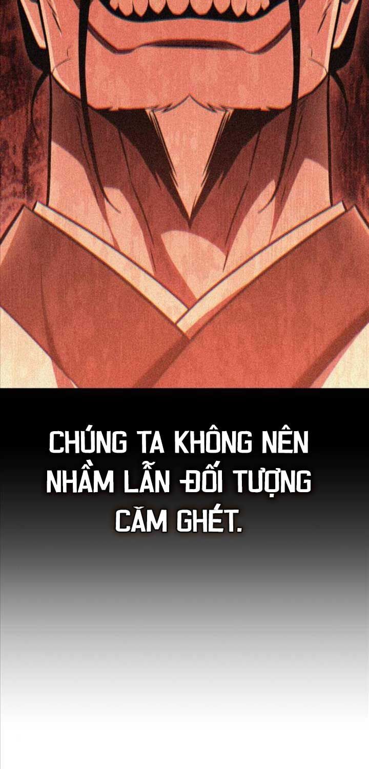 Fate/Extra CCC Fox Tail - Chapter 52 - Page 40