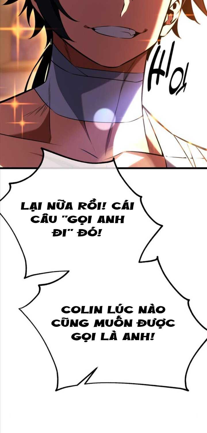 Fate/Extra CCC Fox Tail - Chapter 52 - Page 42