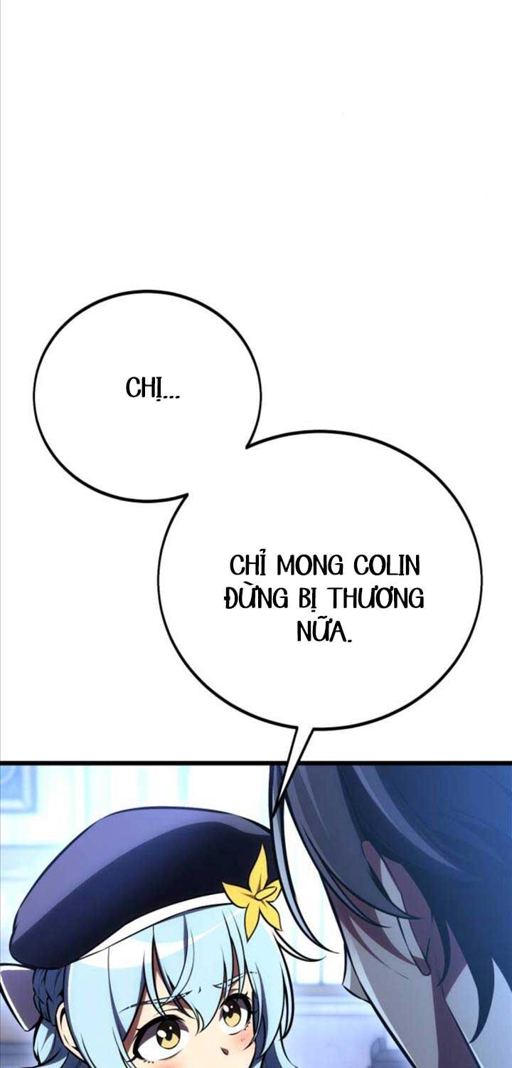 Fate/Extra CCC Fox Tail - Chapter 52 - Page 43