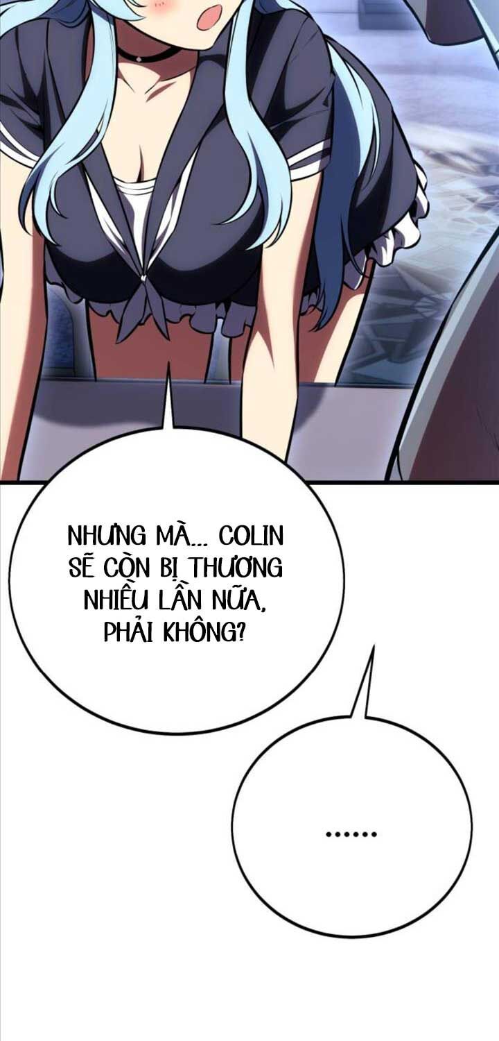 Fate/Extra CCC Fox Tail - Chapter 52 - Page 44