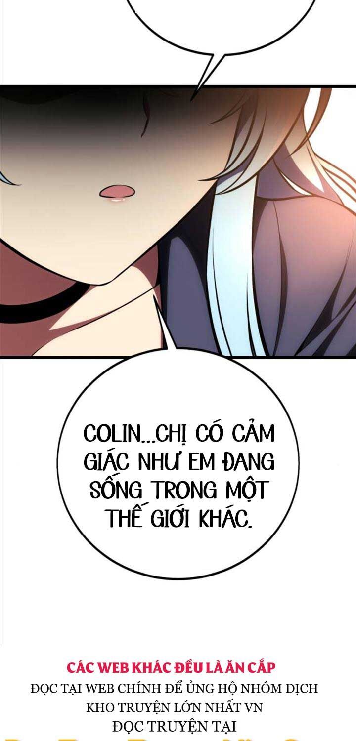 Fate/Extra CCC Fox Tail - Chapter 52 - Page 47