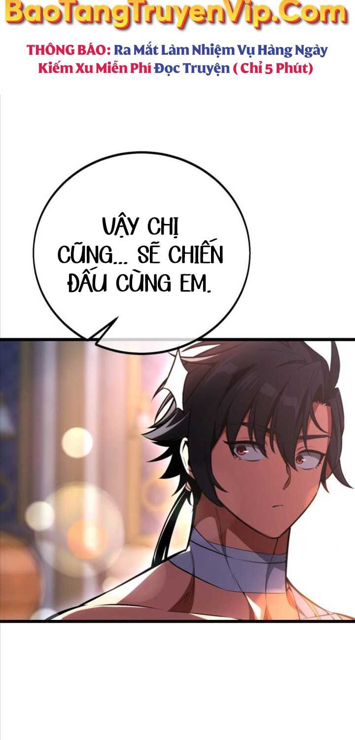 Fate/Extra CCC Fox Tail - Chapter 52 - Page 48