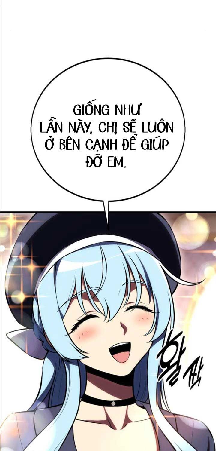 Fate/Extra CCC Fox Tail - Chapter 52 - Page 49