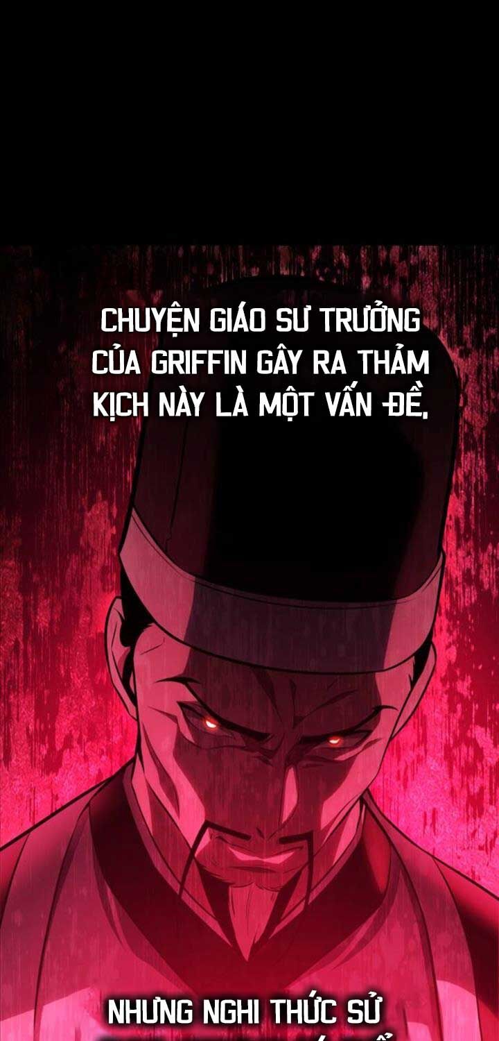 Fate/Extra CCC Fox Tail - Chapter 52 - Page 5