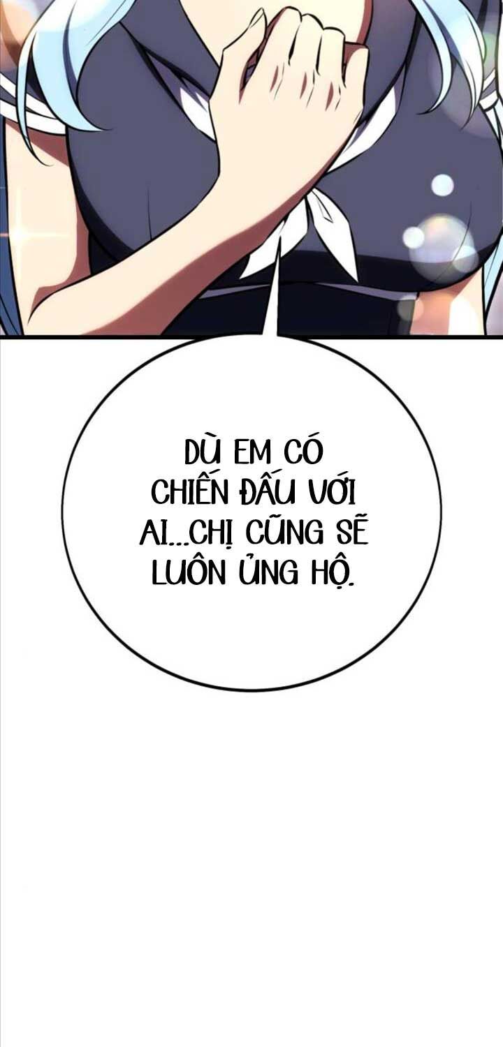 Fate/Extra CCC Fox Tail - Chapter 52 - Page 50