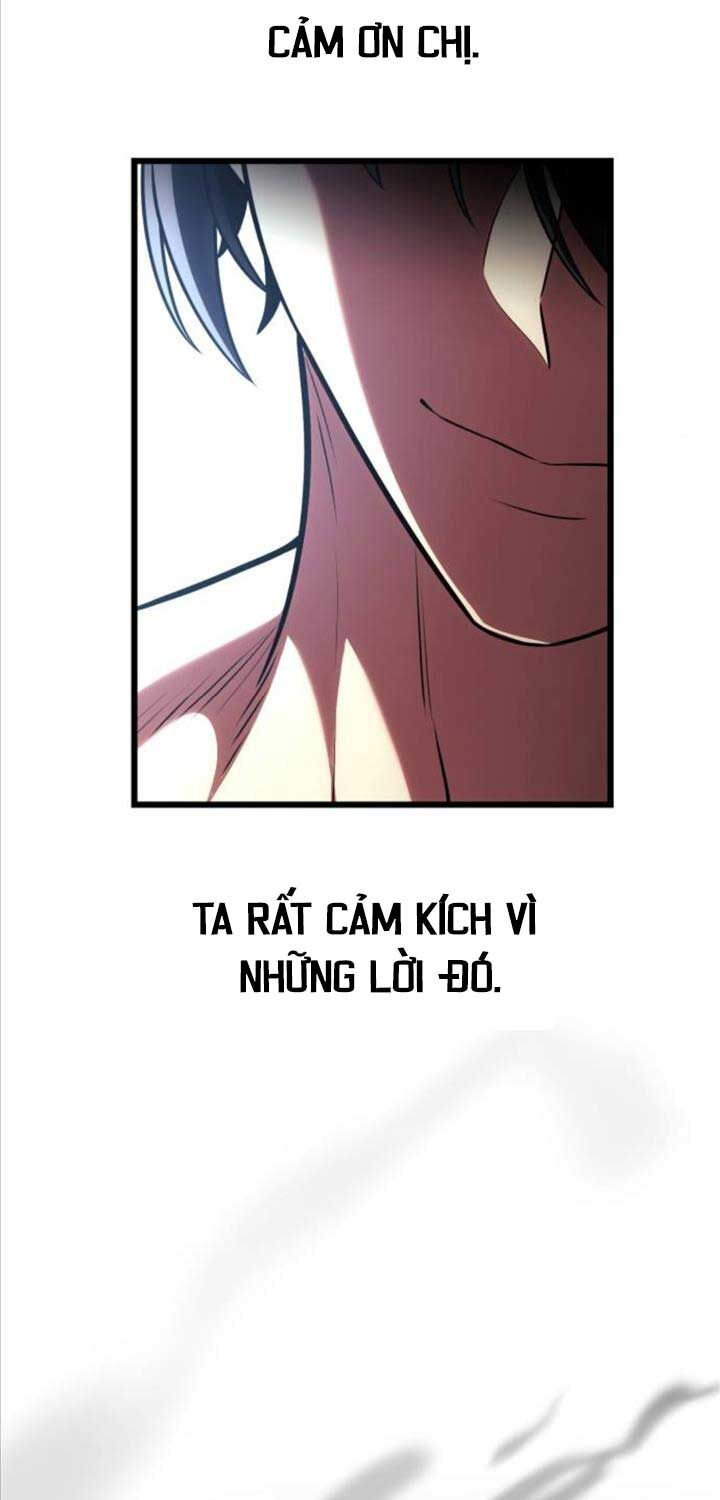 Fate/Extra CCC Fox Tail - Chapter 52 - Page 51