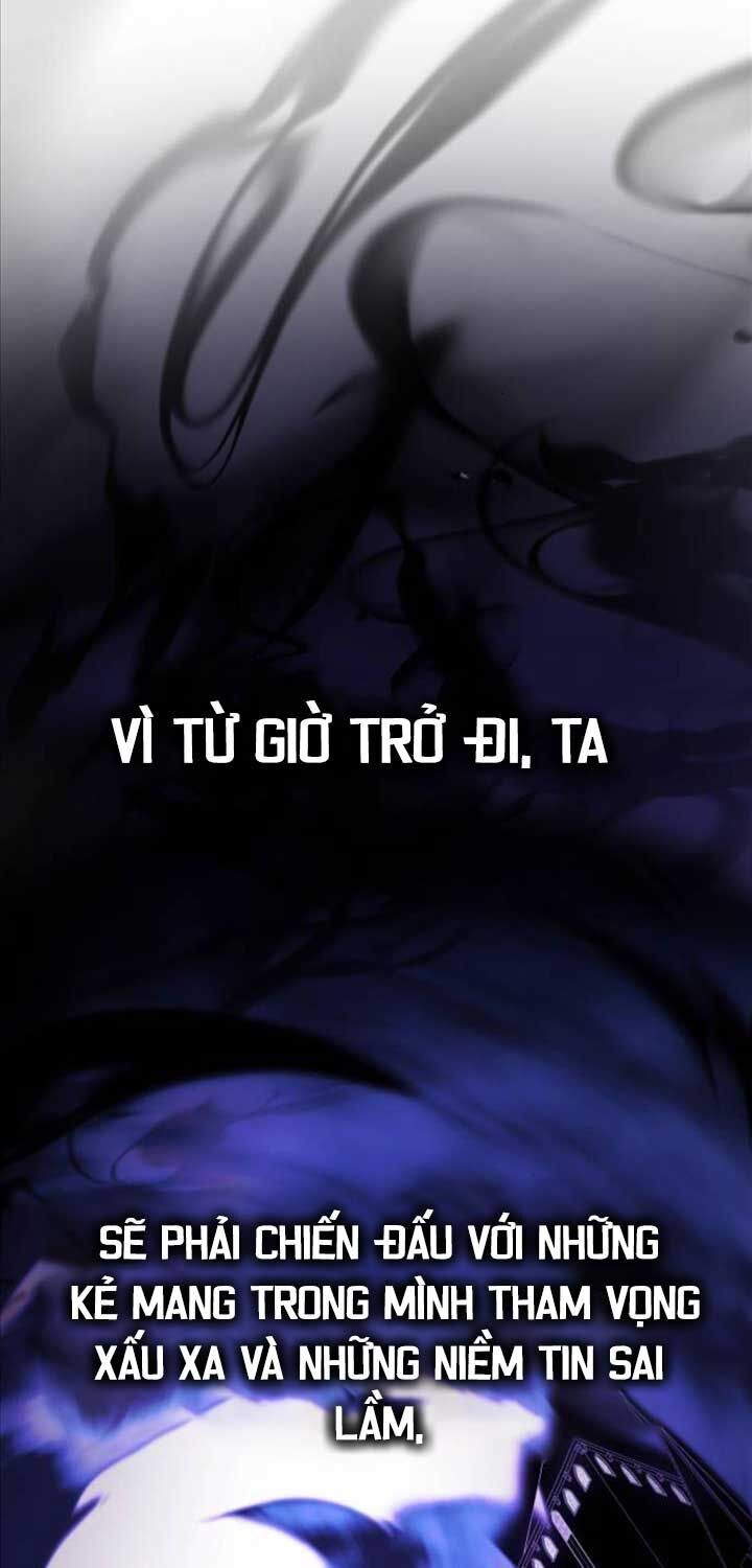 Fate/Extra CCC Fox Tail - Chapter 52 - Page 52