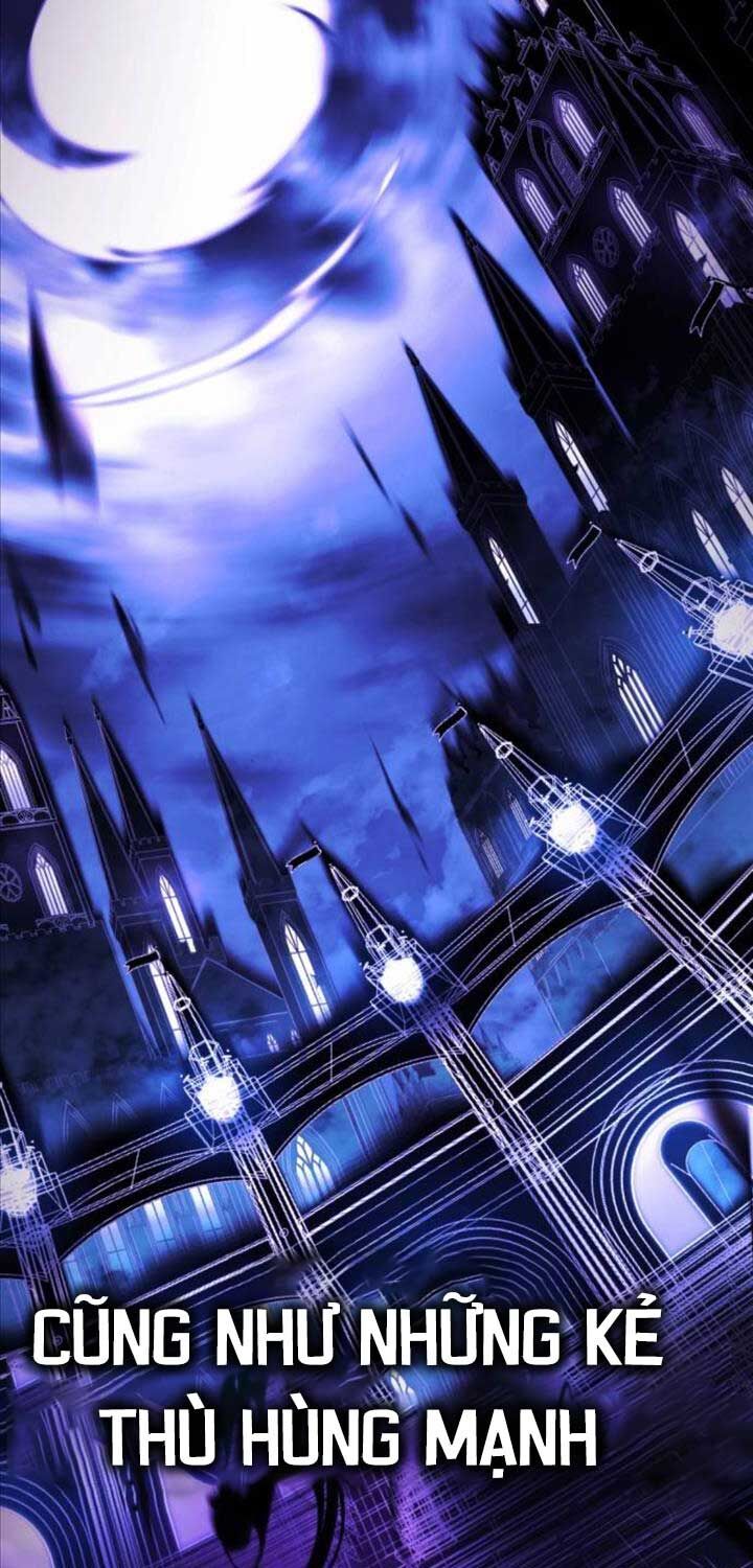 Fate/Extra CCC Fox Tail - Chapter 52 - Page 53