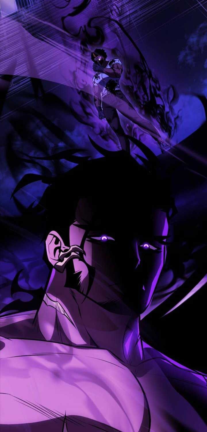 Fate/Extra CCC Fox Tail - Chapter 52 - Page 54