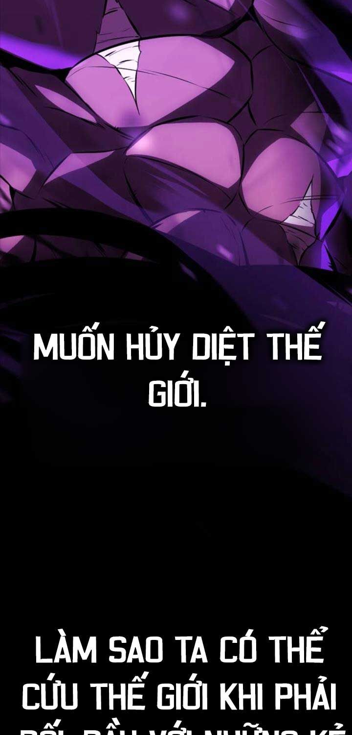 Fate/Extra CCC Fox Tail - Chapter 52 - Page 55