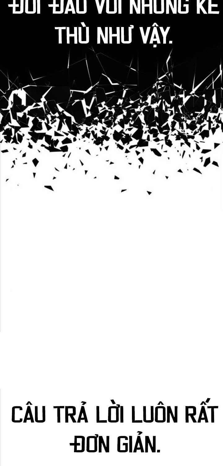 Fate/Extra CCC Fox Tail - Chapter 52 - Page 56