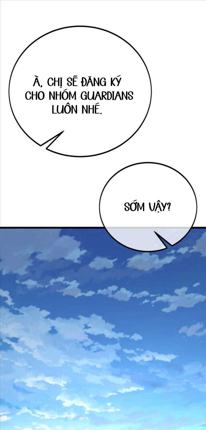 Fate/Extra CCC Fox Tail - Chapter 52 - Page 59