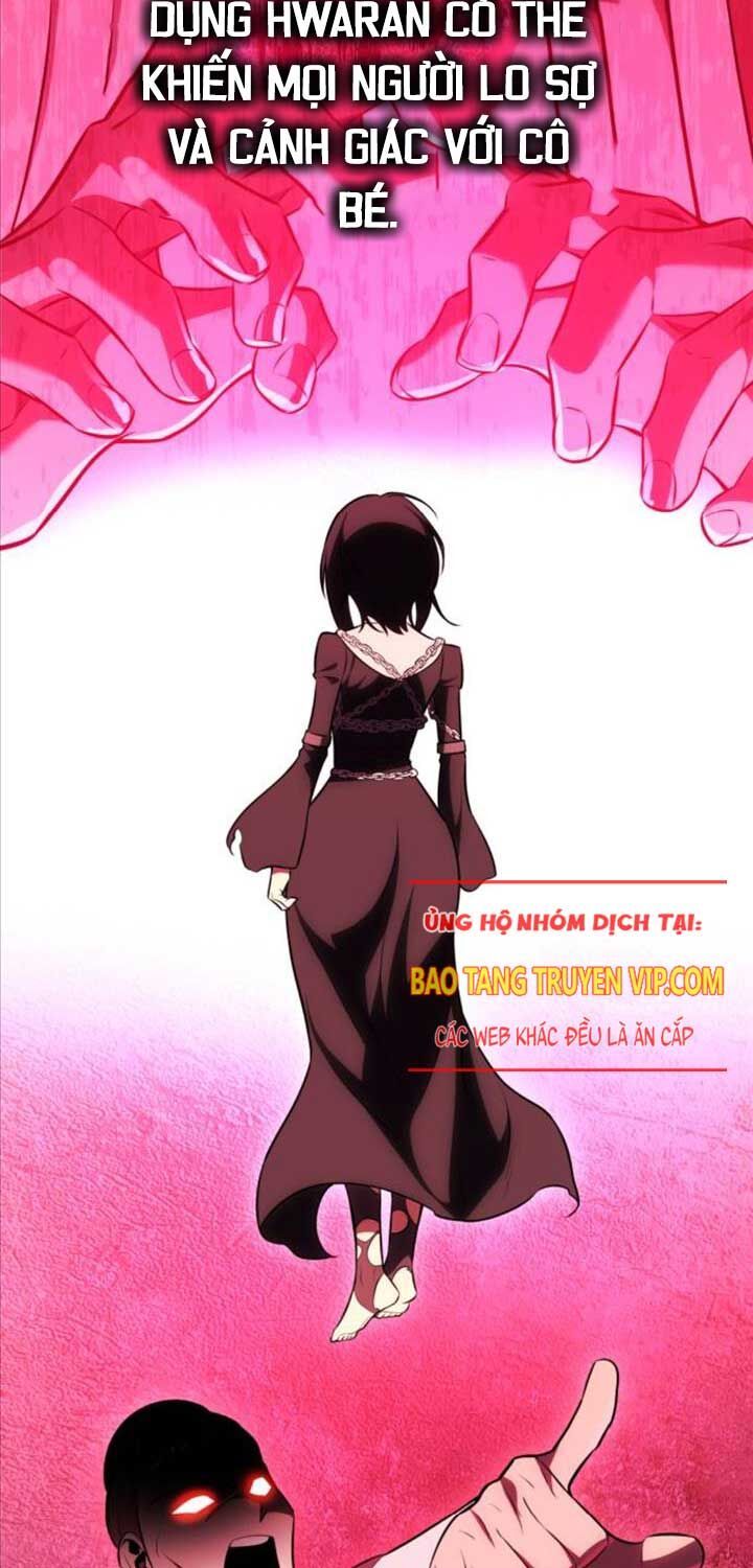 Fate/Extra CCC Fox Tail - Chapter 52 - Page 6