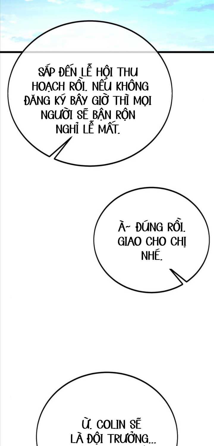 Fate/Extra CCC Fox Tail - Chapter 52 - Page 60