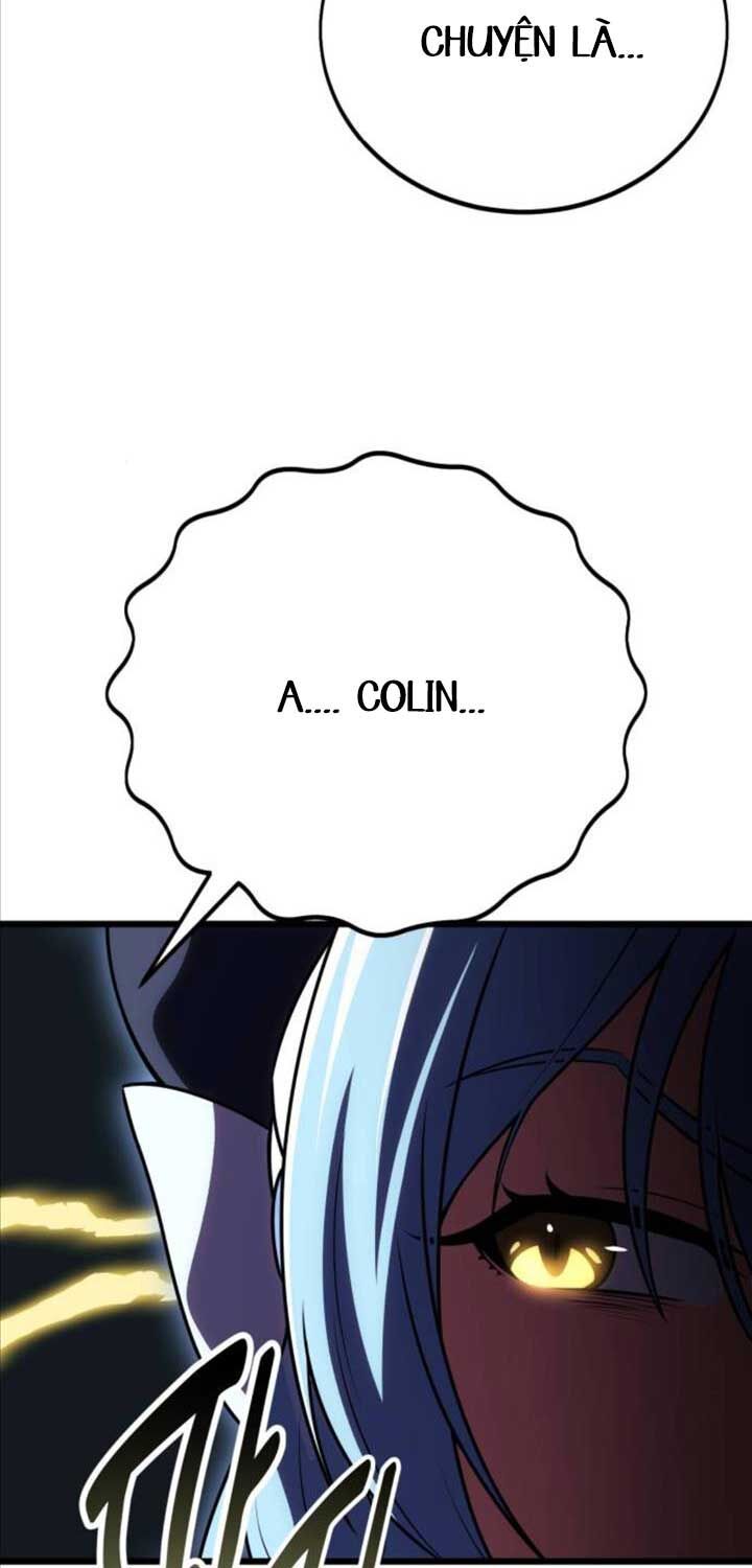 Fate/Extra CCC Fox Tail - Chapter 52 - Page 62