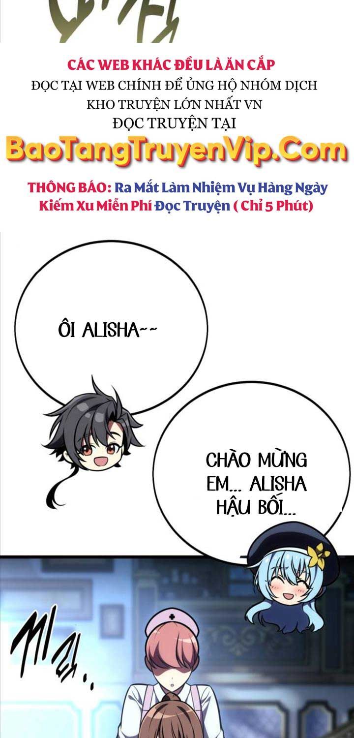 Fate/Extra CCC Fox Tail - Chapter 52 - Page 63