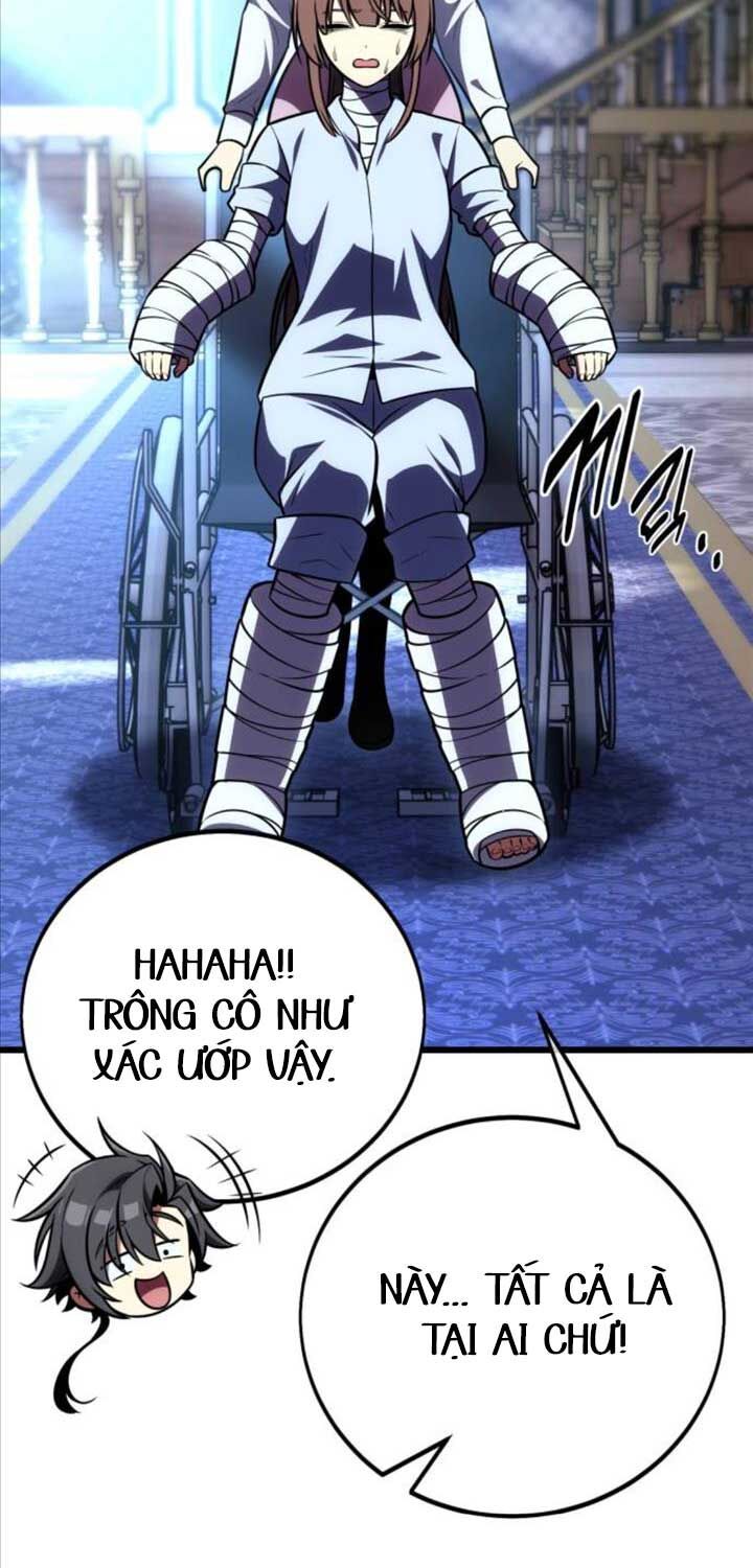 Fate/Extra CCC Fox Tail - Chapter 52 - Page 64