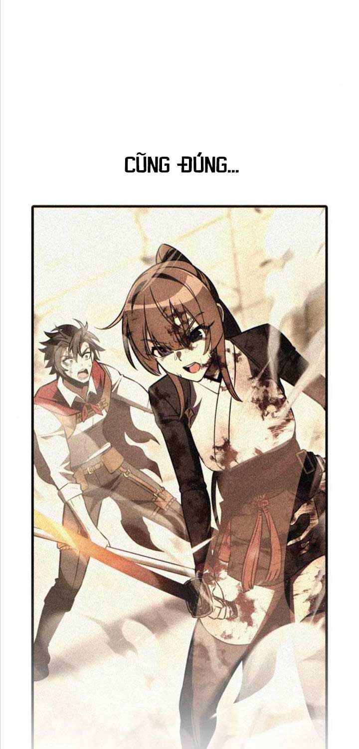 Fate/Extra CCC Fox Tail - Chapter 52 - Page 65