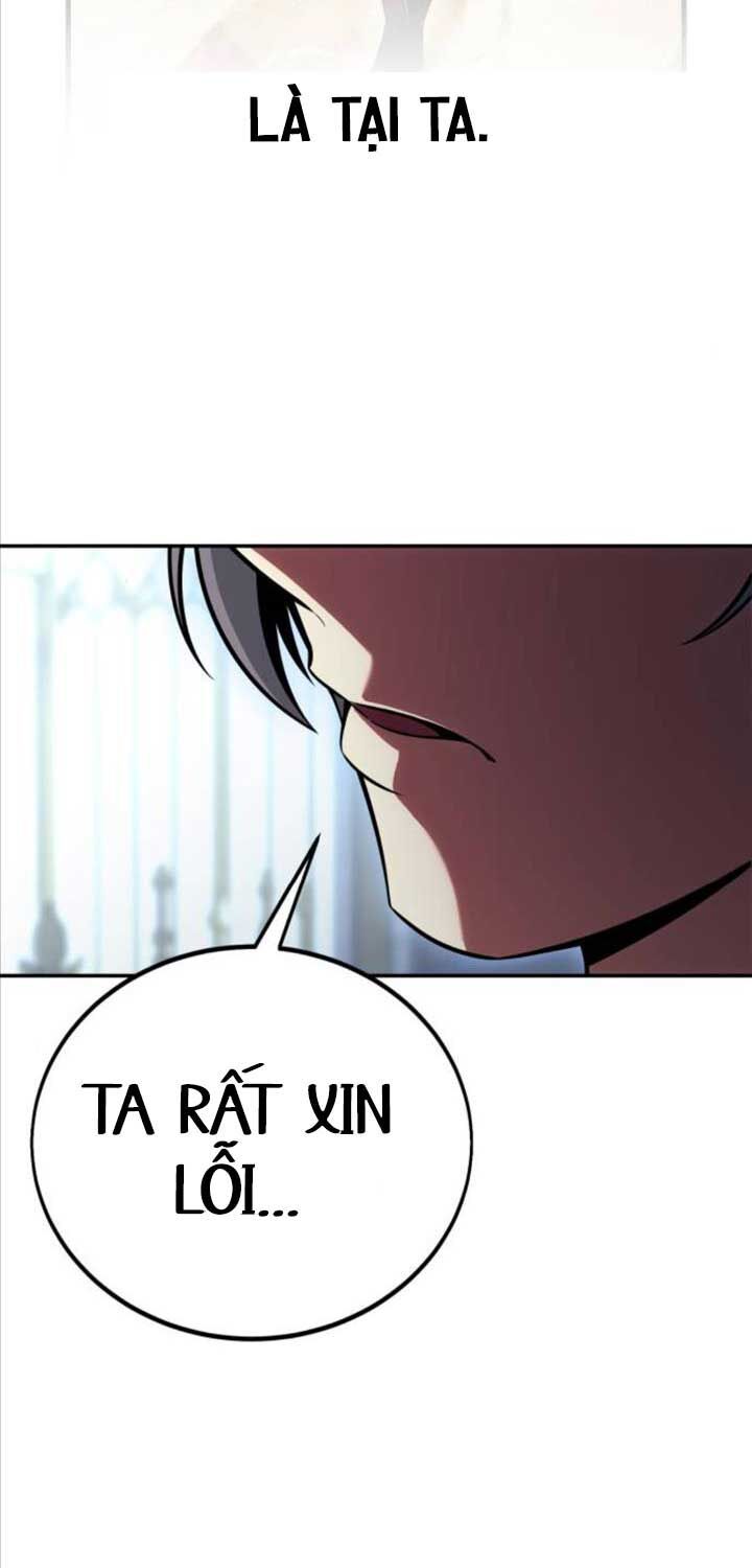 Fate/Extra CCC Fox Tail - Chapter 52 - Page 66