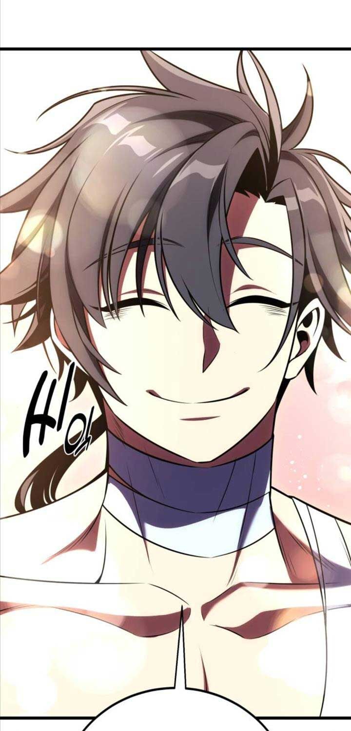 Fate/Extra CCC Fox Tail - Chapter 52 - Page 67