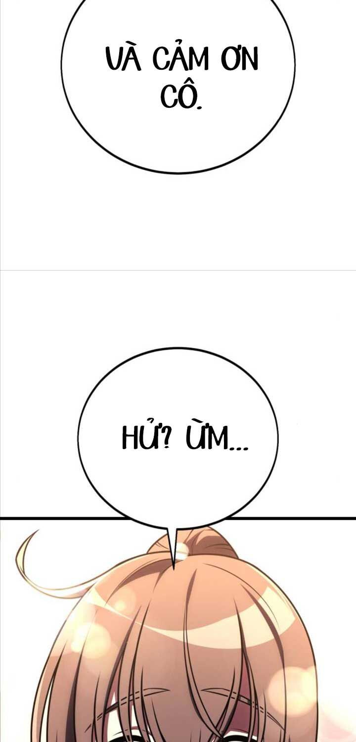 Fate/Extra CCC Fox Tail - Chapter 52 - Page 68