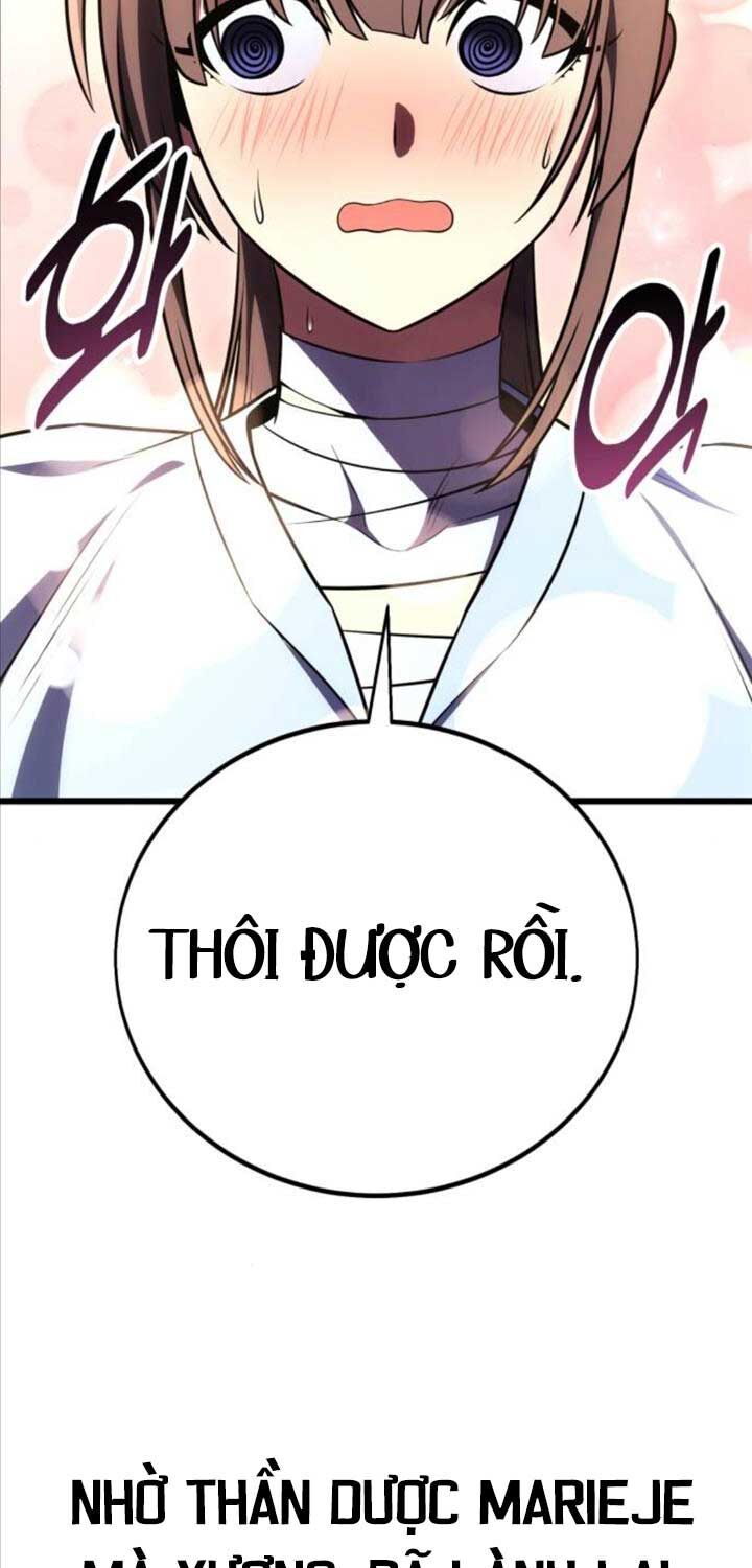 Fate/Extra CCC Fox Tail - Chapter 52 - Page 69