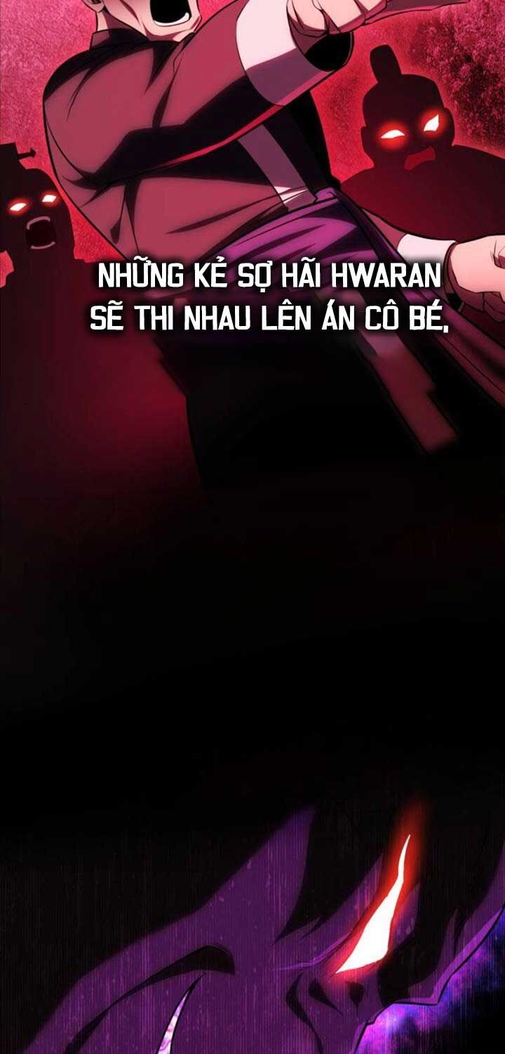 Fate/Extra CCC Fox Tail - Chapter 52 - Page 7