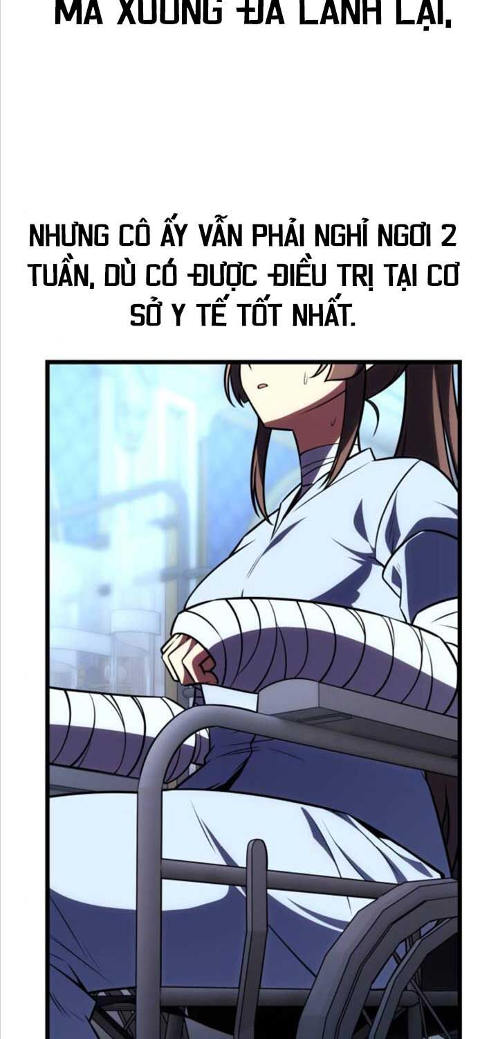 Fate/Extra CCC Fox Tail - Chapter 52 - Page 70