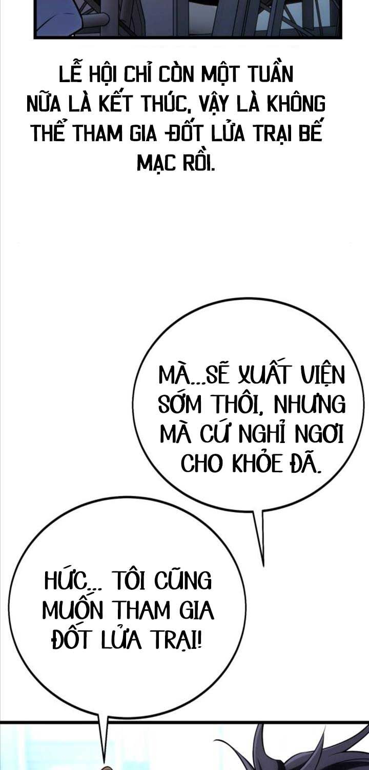 Fate/Extra CCC Fox Tail - Chapter 52 - Page 71