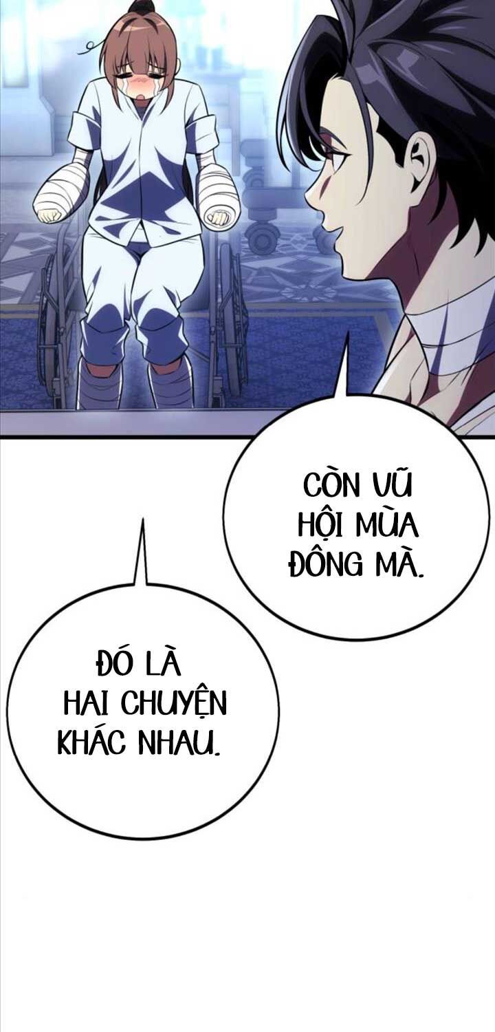 Fate/Extra CCC Fox Tail - Chapter 52 - Page 72