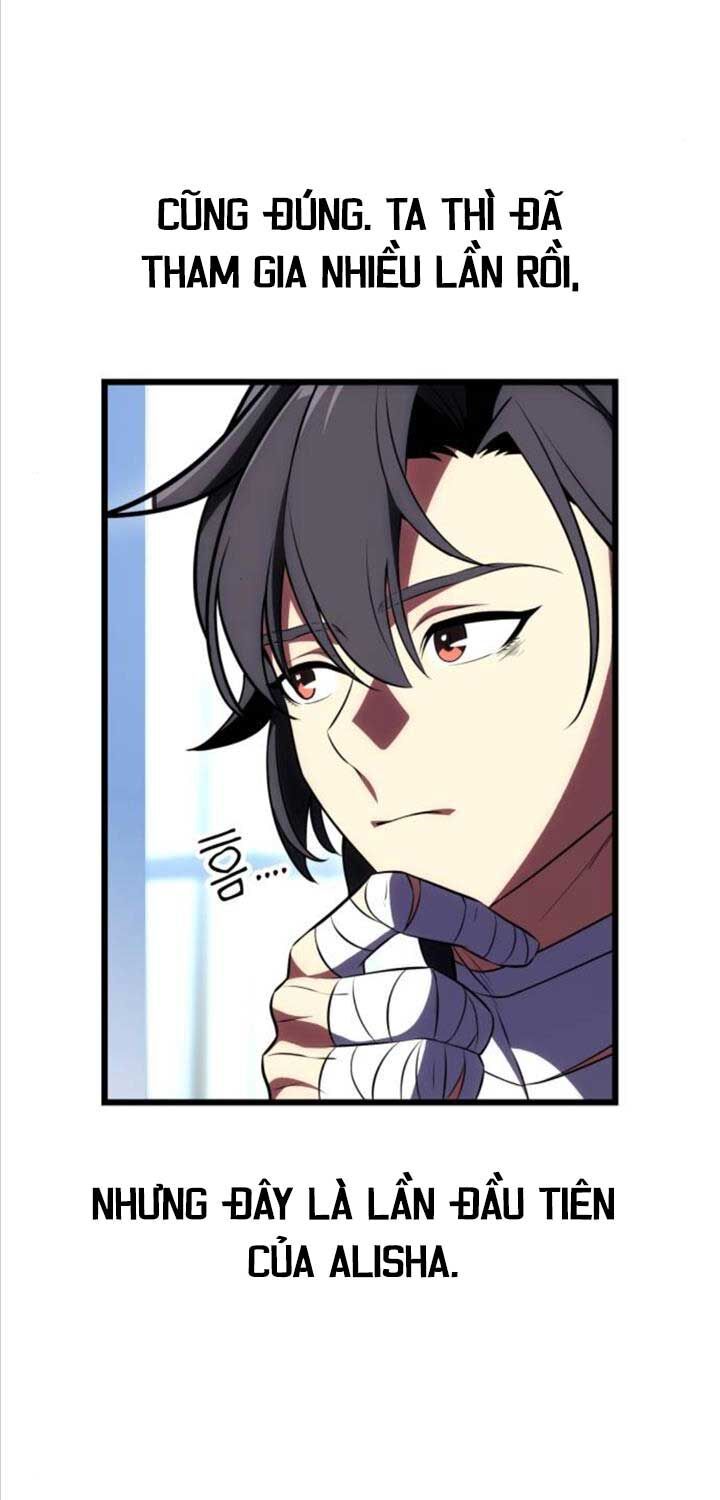 Fate/Extra CCC Fox Tail - Chapter 52 - Page 73