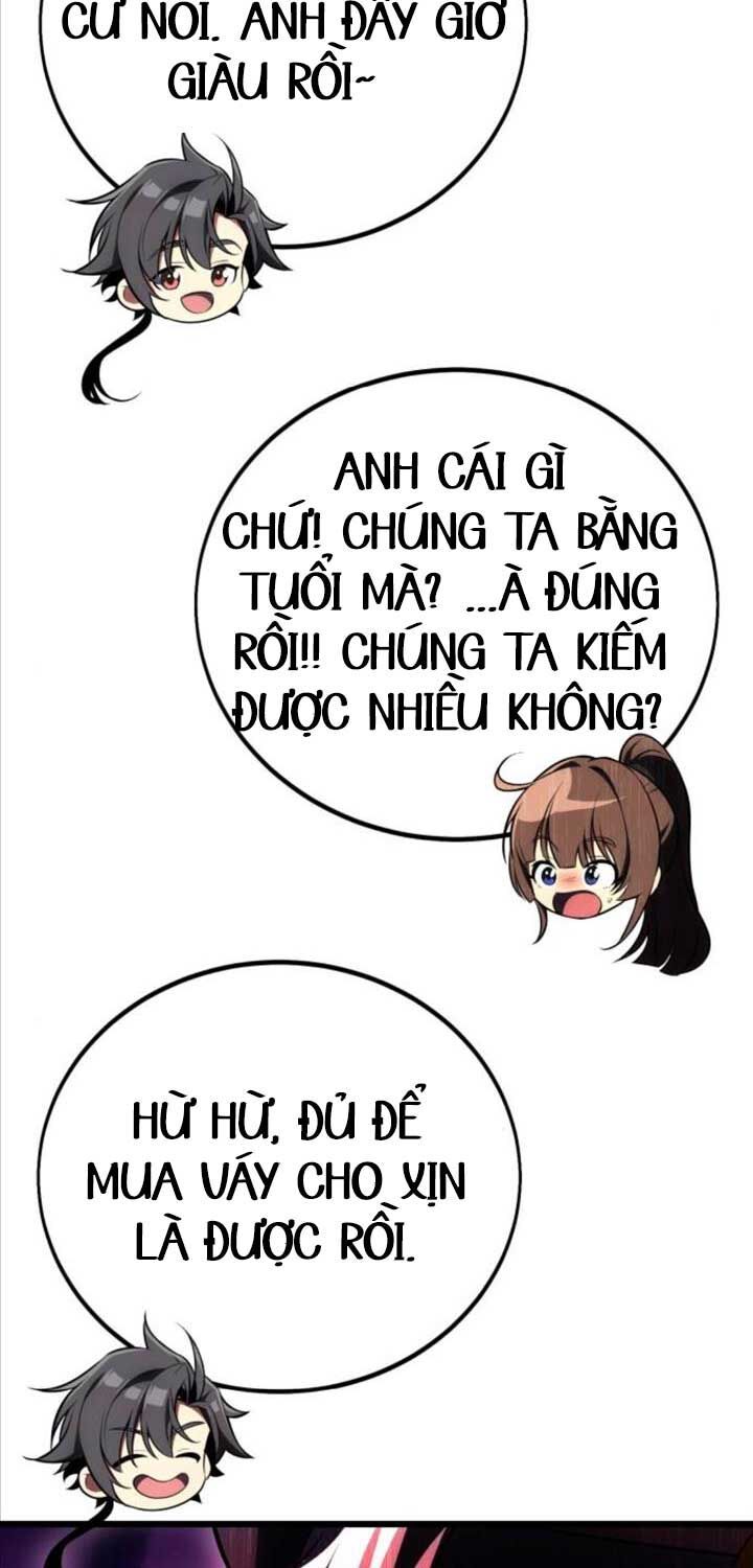 Fate/Extra CCC Fox Tail - Chapter 52 - Page 76