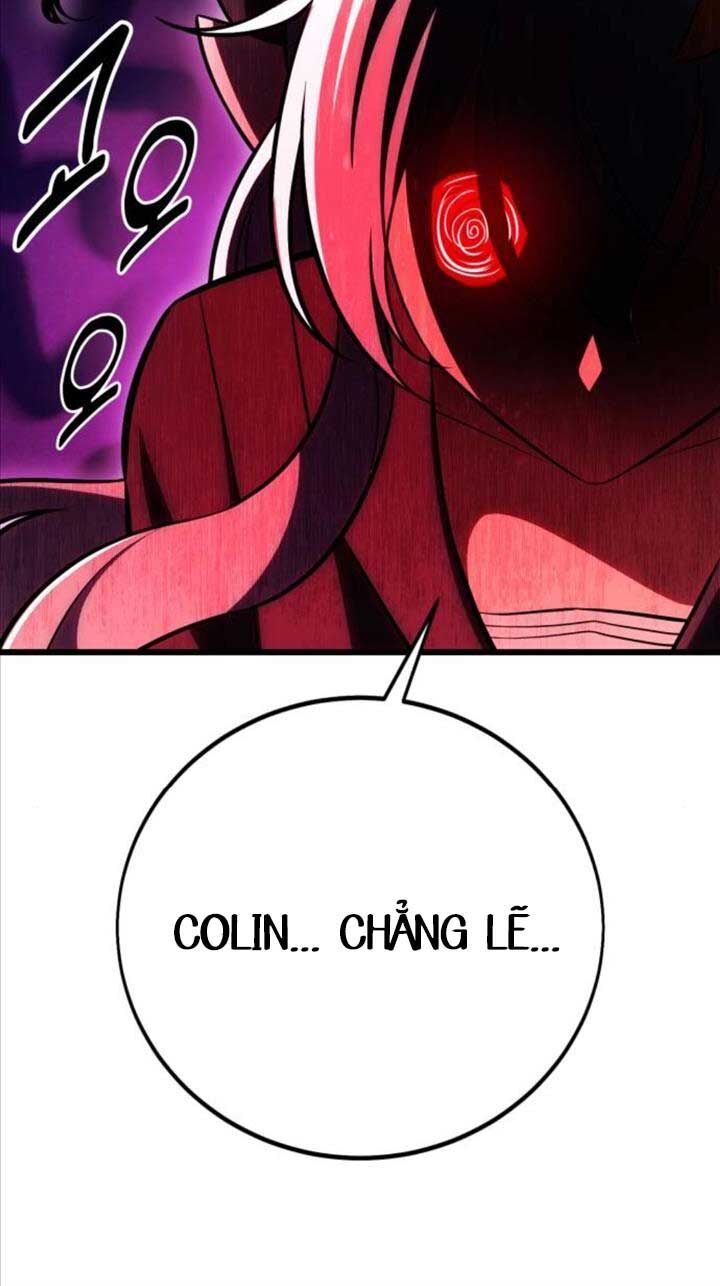 Fate/Extra CCC Fox Tail - Chapter 52 - Page 77