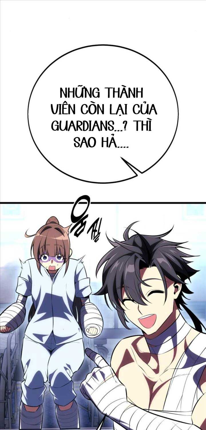 Fate/Extra CCC Fox Tail - Chapter 52 - Page 78