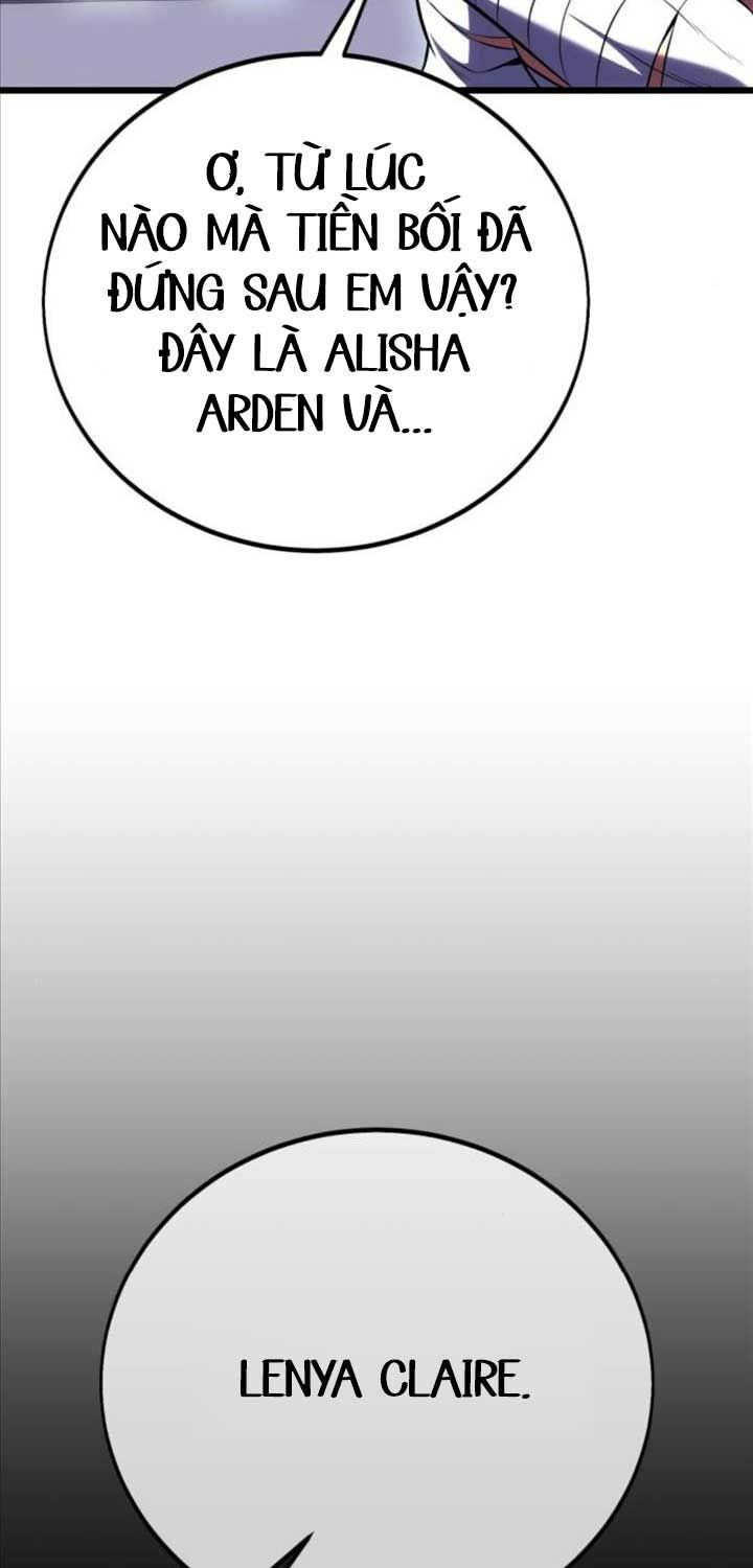 Fate/Extra CCC Fox Tail - Chapter 52 - Page 79