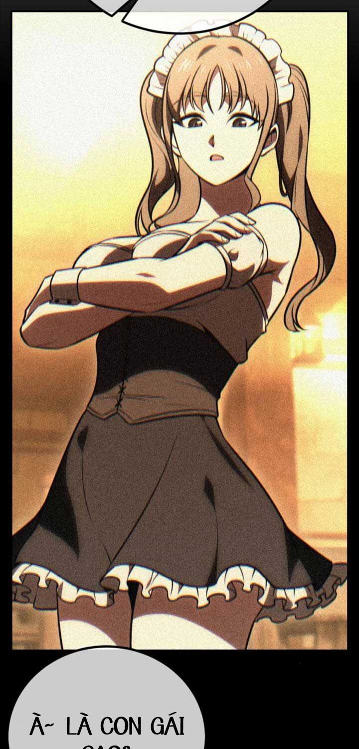 Fate/Extra CCC Fox Tail - Chapter 52 - Page 80