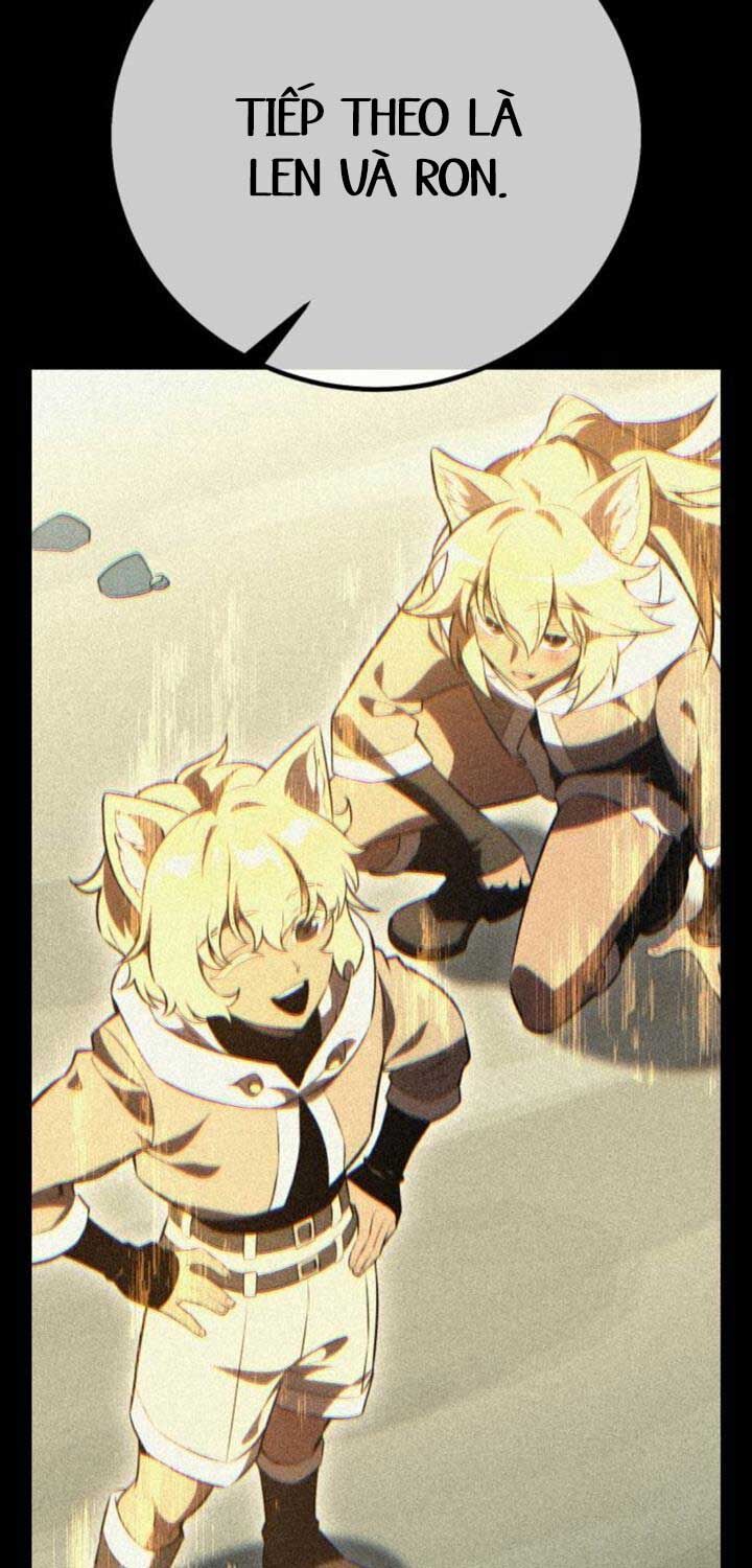 Fate/Extra CCC Fox Tail - Chapter 52 - Page 82