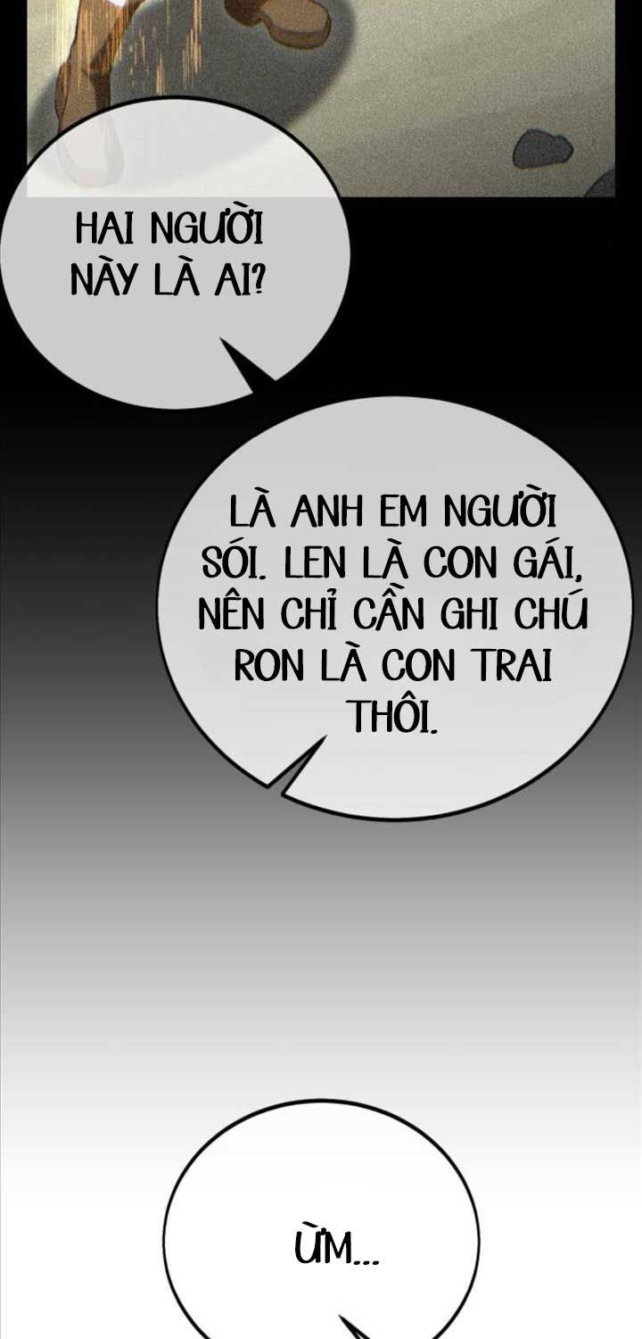 Fate/Extra CCC Fox Tail - Chapter 52 - Page 83