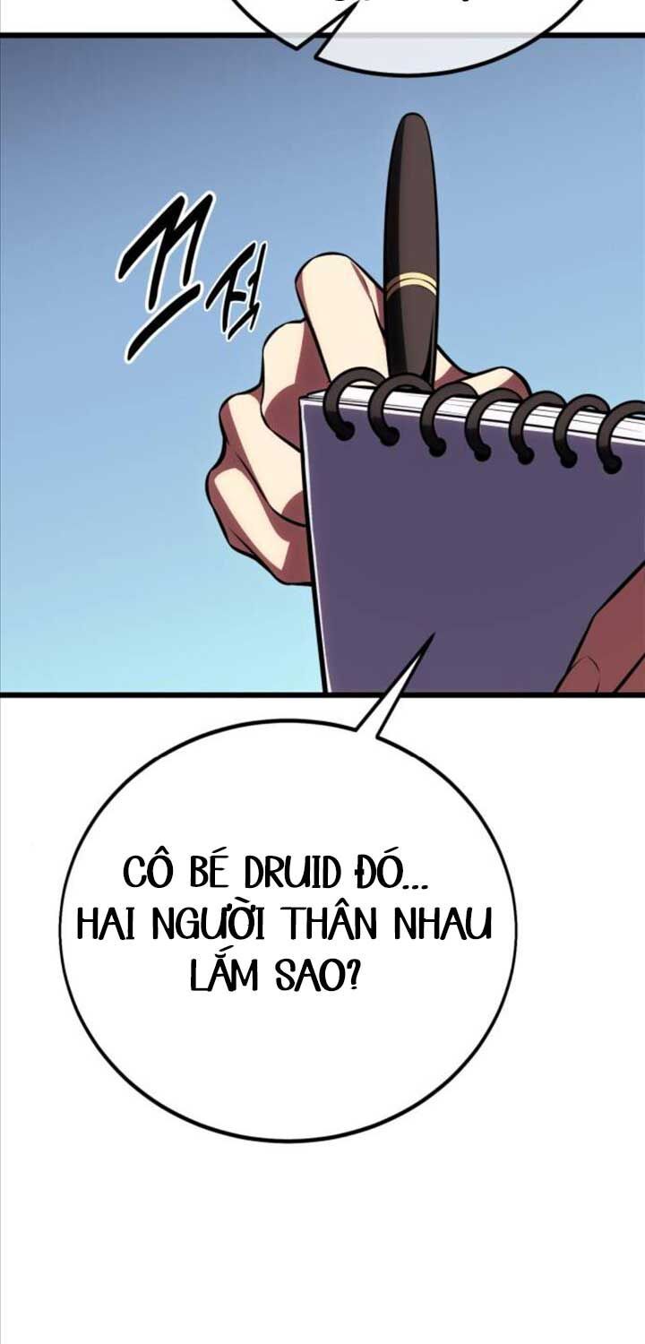 Fate/Extra CCC Fox Tail - Chapter 52 - Page 85