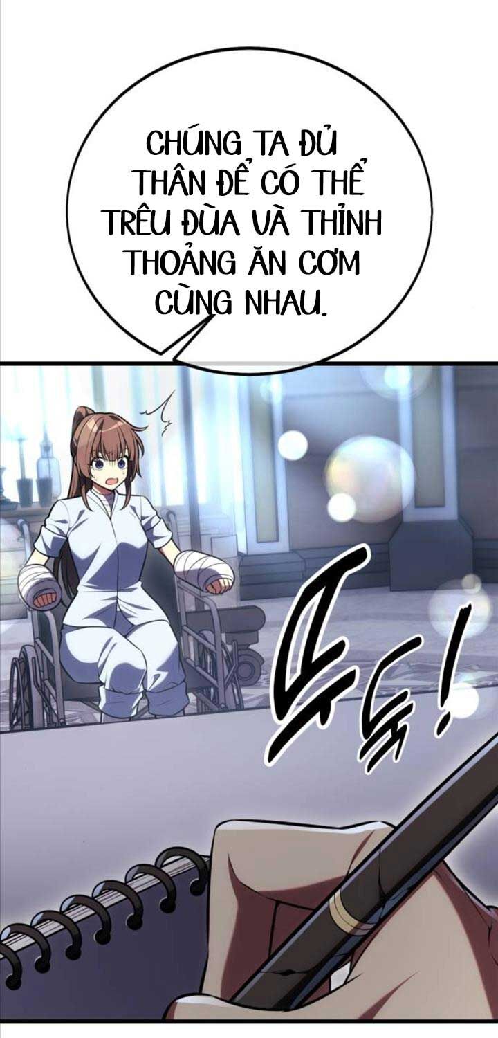 Fate/Extra CCC Fox Tail - Chapter 52 - Page 86