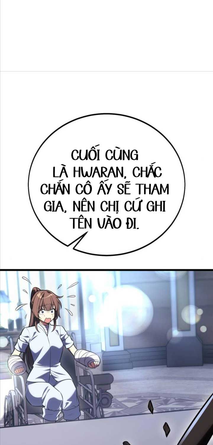 Fate/Extra CCC Fox Tail - Chapter 52 - Page 87