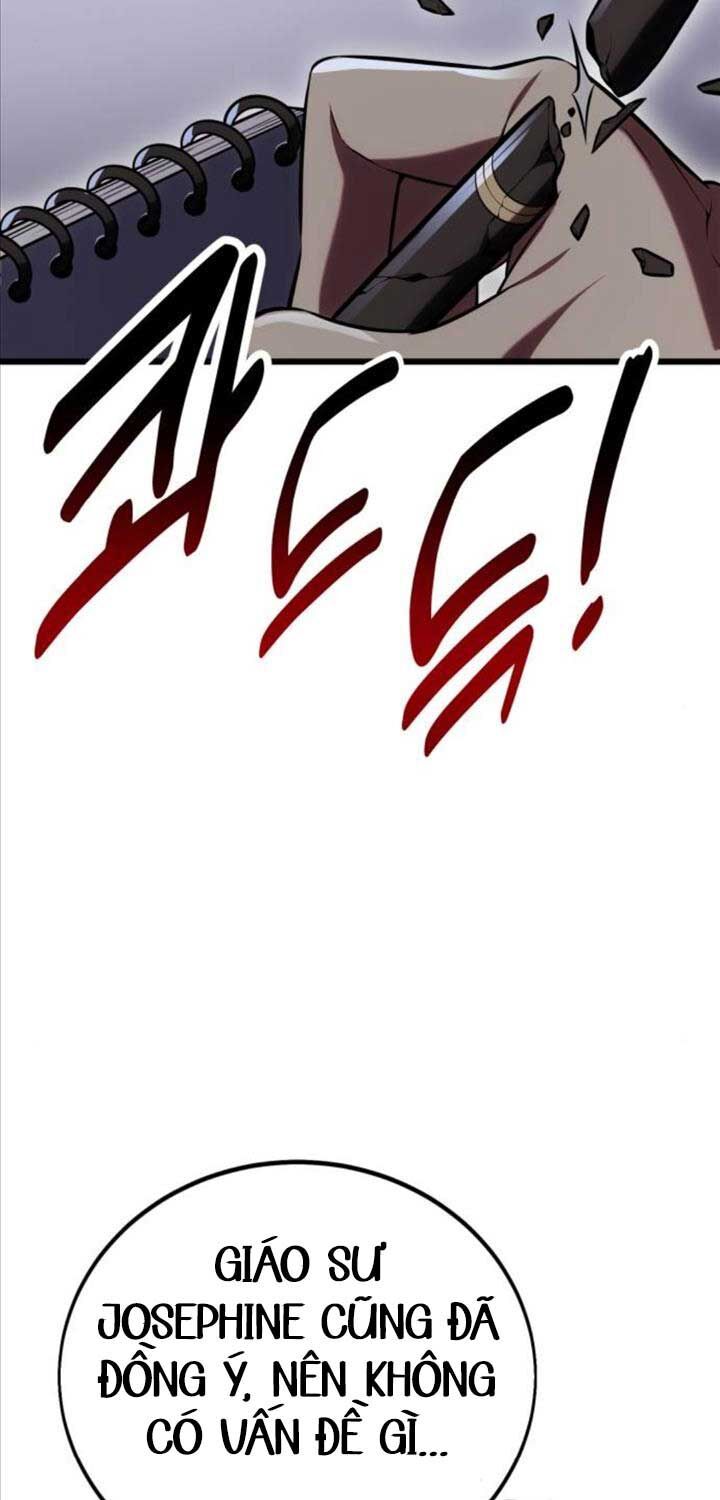 Fate/Extra CCC Fox Tail - Chapter 52 - Page 88