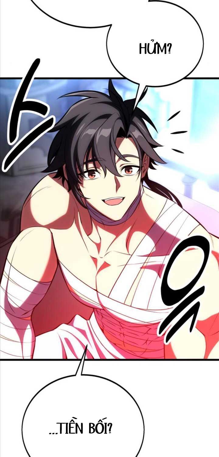 Fate/Extra CCC Fox Tail - Chapter 52 - Page 89