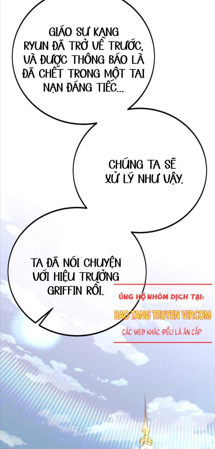 Fate/Extra CCC Fox Tail - Chapter 52 - Page 9