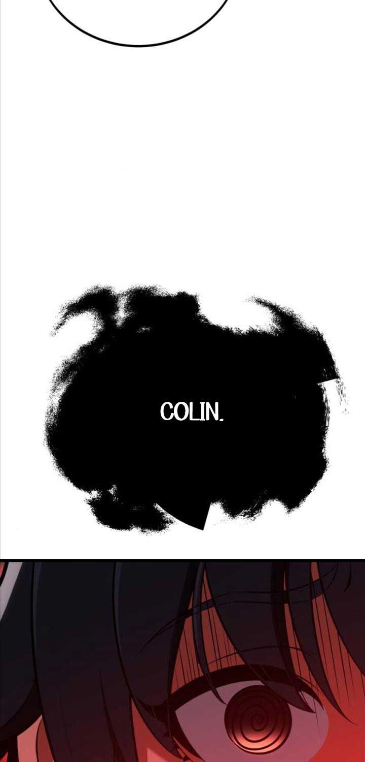 Fate/Extra CCC Fox Tail - Chapter 52 - Page 90